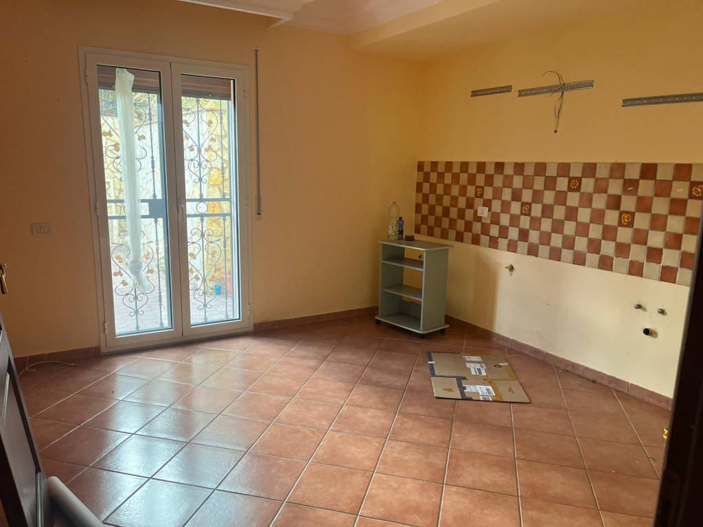 Appartamento a Monreale in Via Provinciale - Foto 3