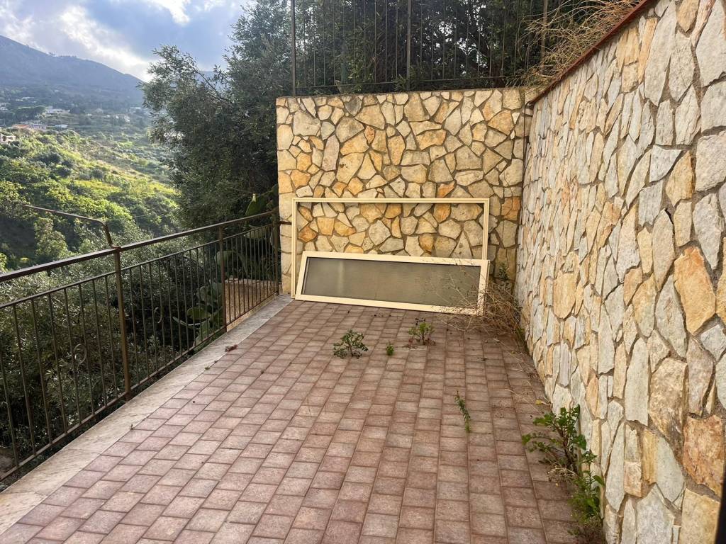 Appartamento a Monreale in Via Provinciale - Foto 4