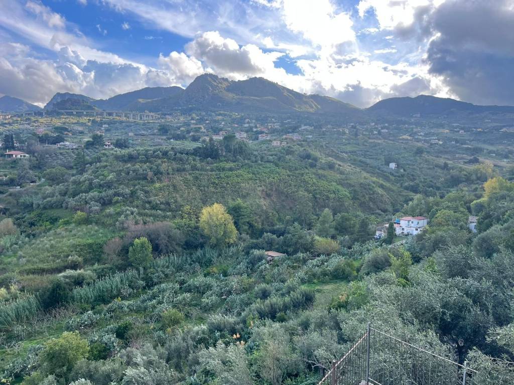 Appartamento a Monreale in Via Provinciale - Foto 5