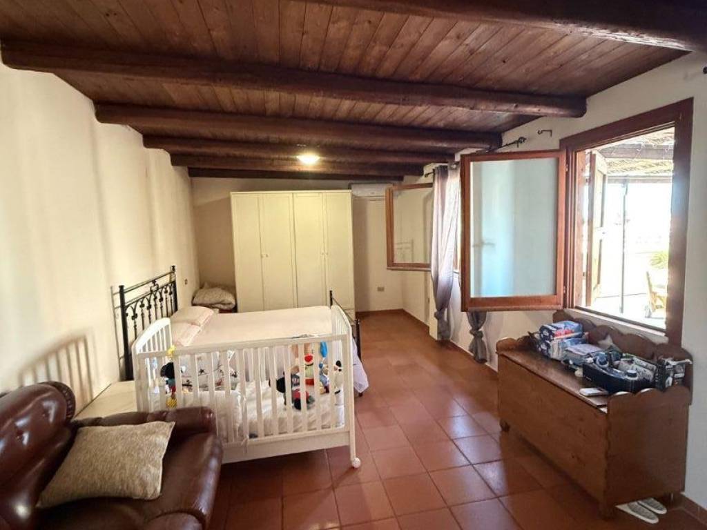 Appartamento a Barletta - Foto 2