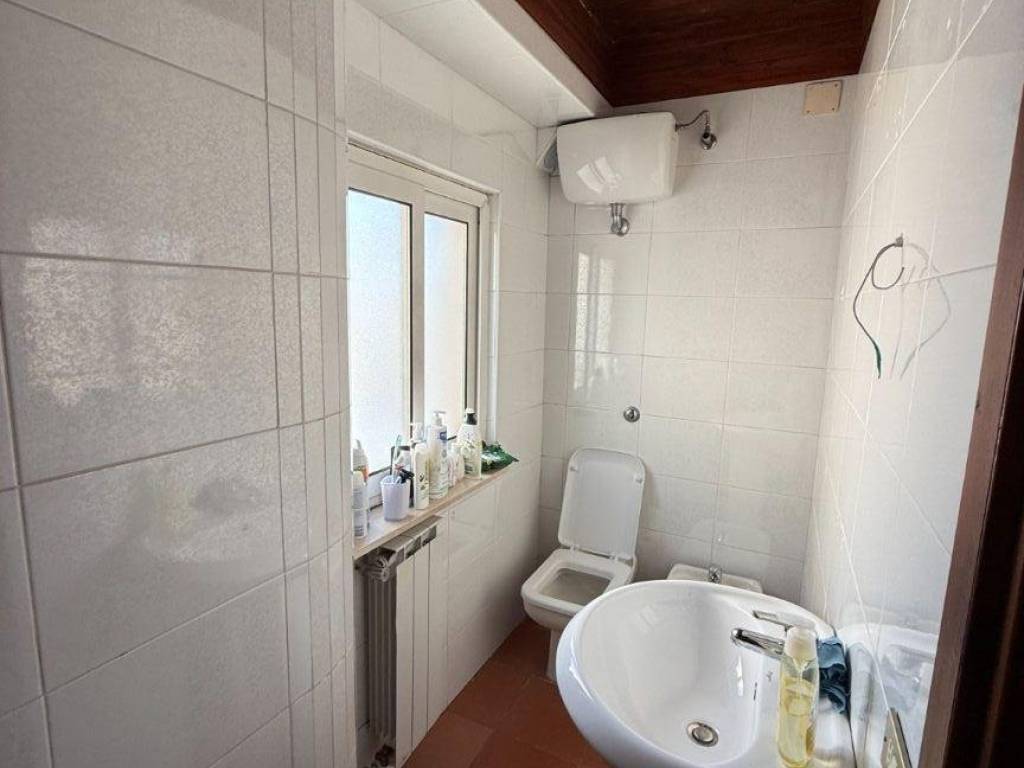 Appartamento a Barletta - Foto 3