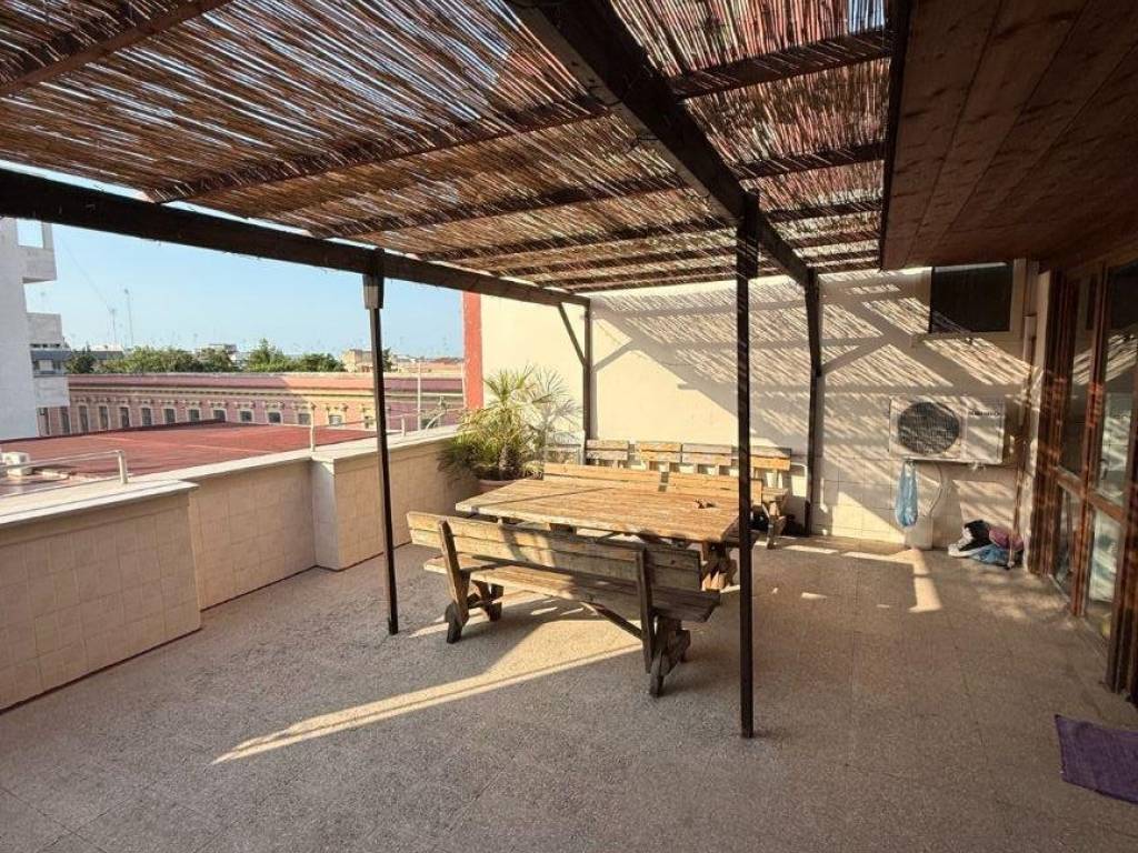 Appartamento a Barletta - Foto 4