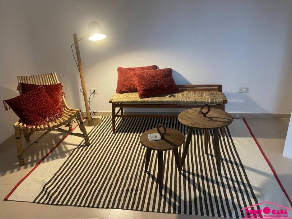 Villa a Ostuni in SP29 - Foto 5
