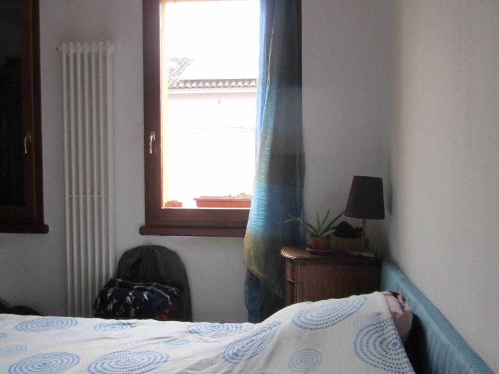 Appartamento a Bibbiano in Via 24 Maggio - Foto 3