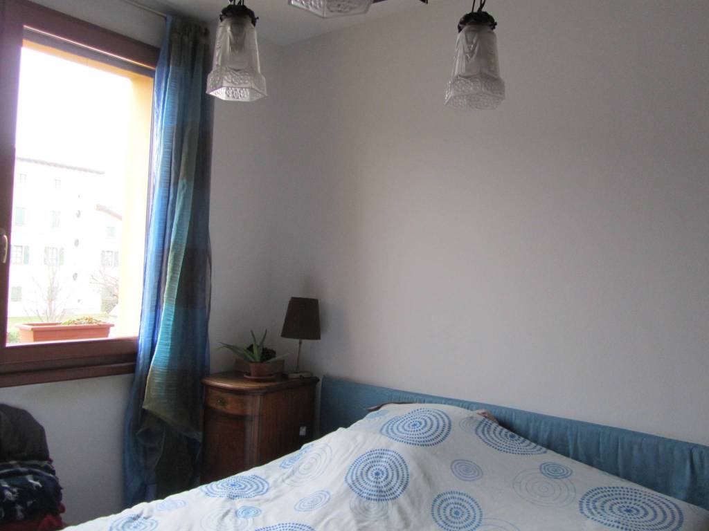 Appartamento a Bibbiano in Via 24 Maggio - Foto 4