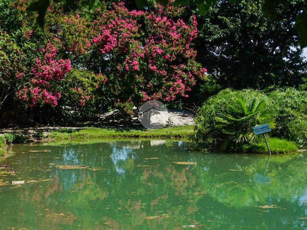 Immobile a Castel goffredo in Strada Acquafredda - Foto 2