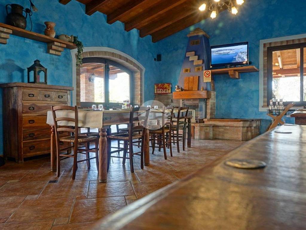 Immobile a Castel goffredo in Strada Acquafredda - Foto 3