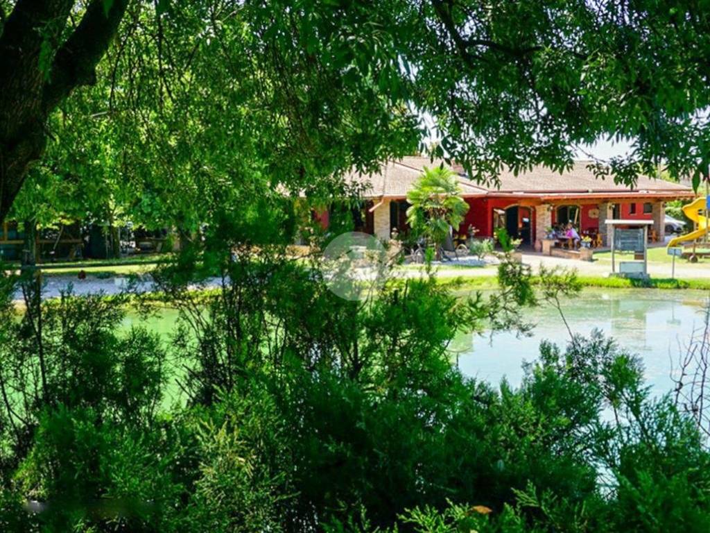 Immobile a Castel goffredo in Strada Acquafredda - Foto 4