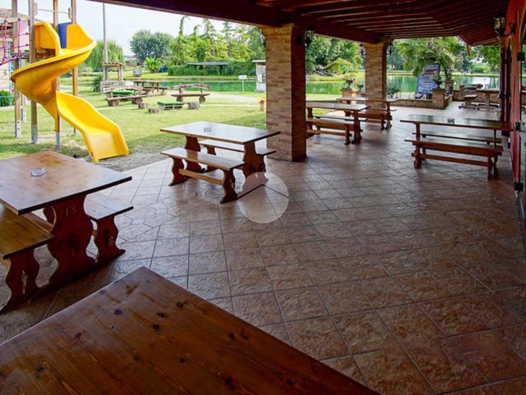 Immobile a Castel goffredo in Strada Acquafredda - Foto 5