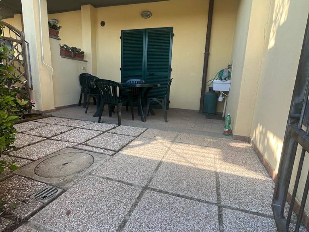 Appartamento a Magliano in toscana in Via Giacomo Puccini - Foto 2