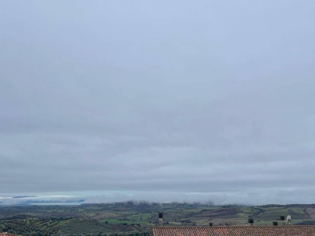 Appartamento a Magliano in toscana in Via Giacomo Puccini - Foto 4