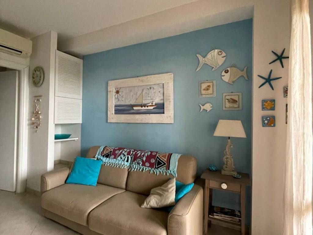 Appartamento a Magliano in toscana in Via Giacomo Puccini - Foto 5