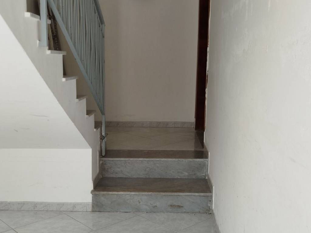 Villetta a schiera a Lecce in Via Mauro Manieri, 3 - Foto 3