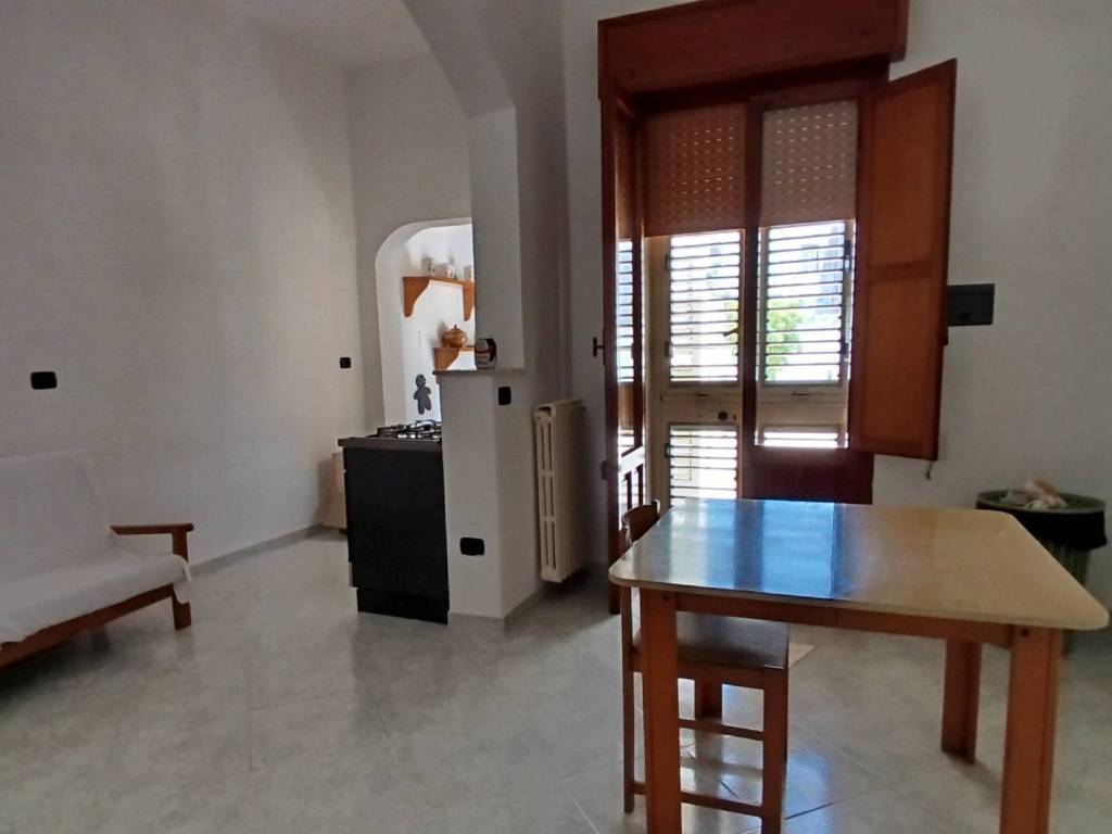 Villetta a schiera a Lecce in Via Mauro Manieri, 3 - Foto 5