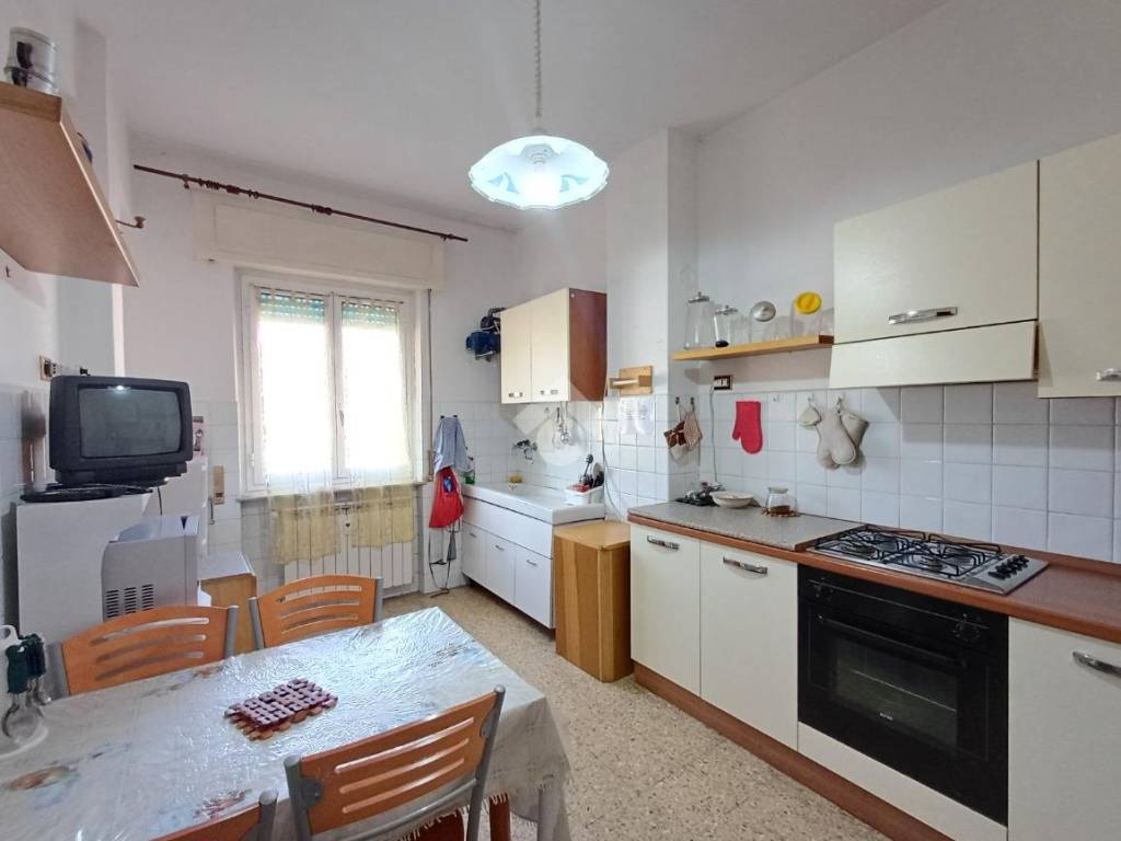 Appartamento a Ronco scrivia in Corso Italia, 295 - Foto 4