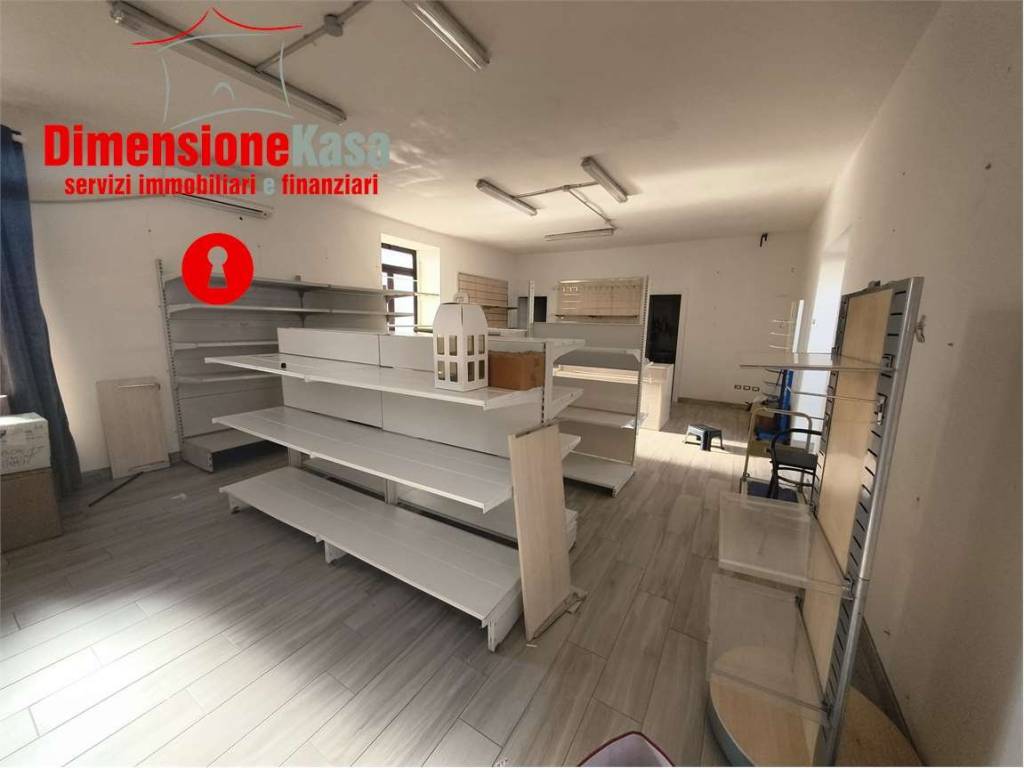 Immobile a Nola - Foto 2