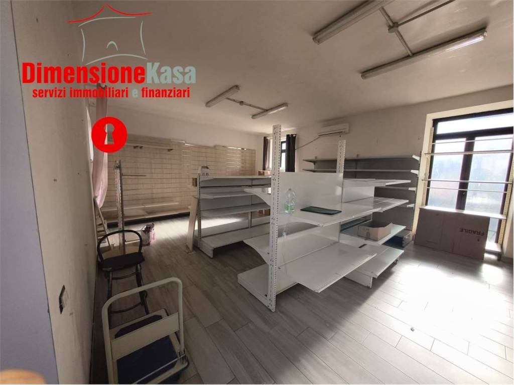 Immobile a Nola - Foto 3