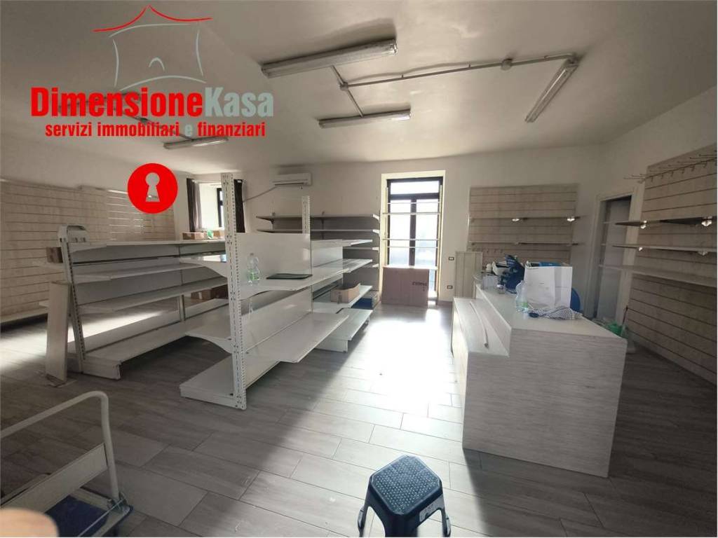 Immobile a Nola - Foto 4