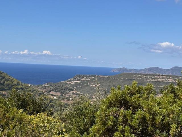 Villa a Magomadas in Via Aldo Moro - Foto 2