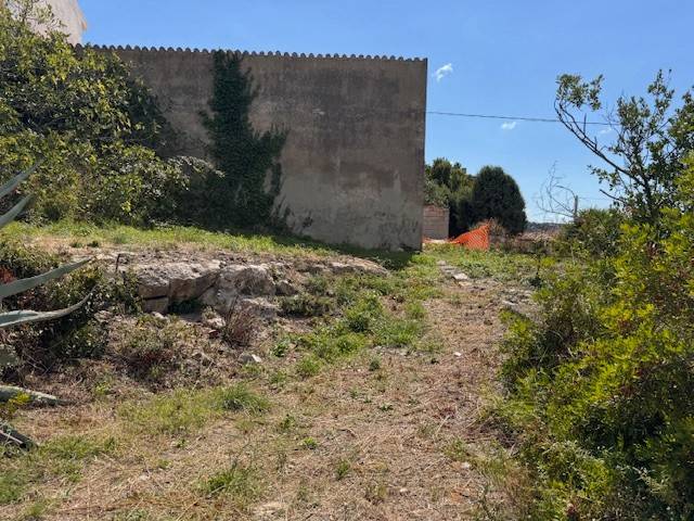 Villa a Magomadas in Via Aldo Moro - Foto 3