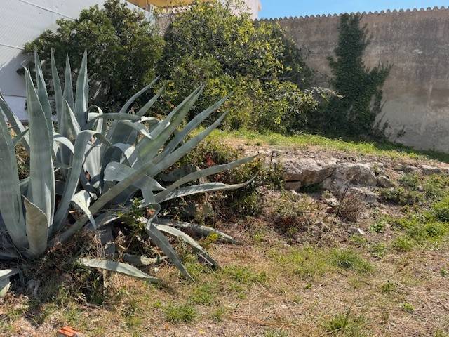 Villa a Magomadas in Via Aldo Moro - Foto 5