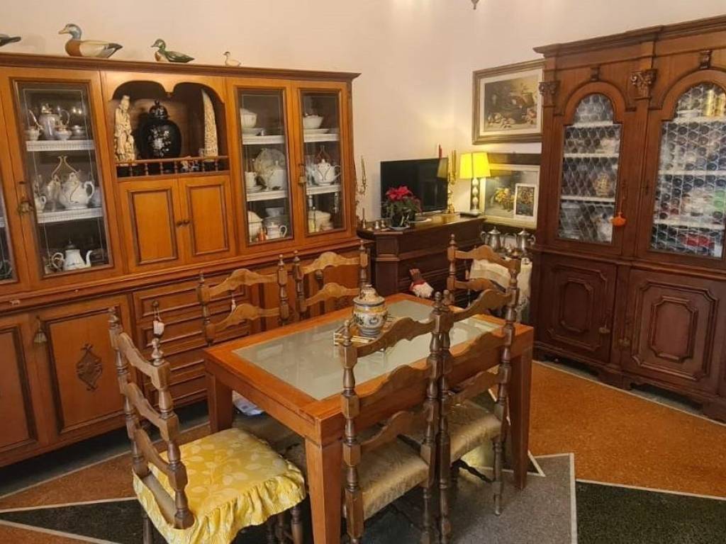 Appartamento a Livorno in Via Guido d'Arezzo, 8 - Foto 2