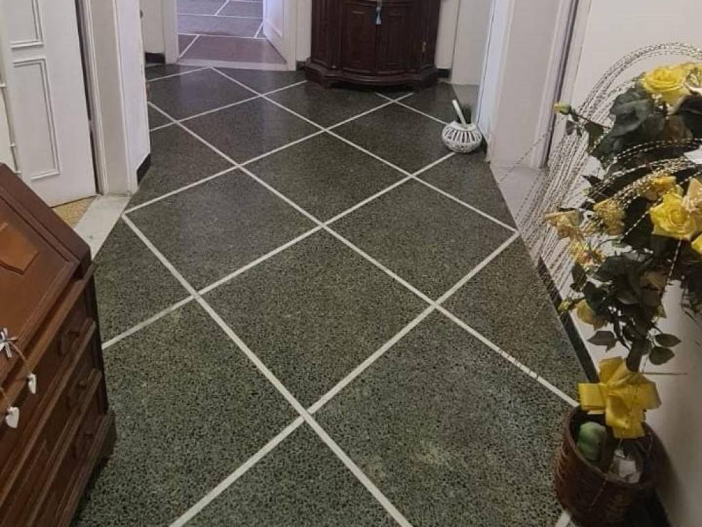 Appartamento a Livorno in Via Guido d'Arezzo, 8 - Foto 5