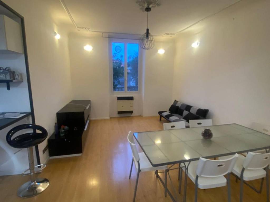 Appartamento a Savona - Foto 2