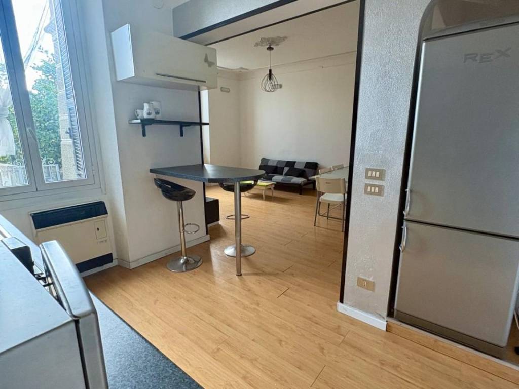 Appartamento a Savona - Foto 3