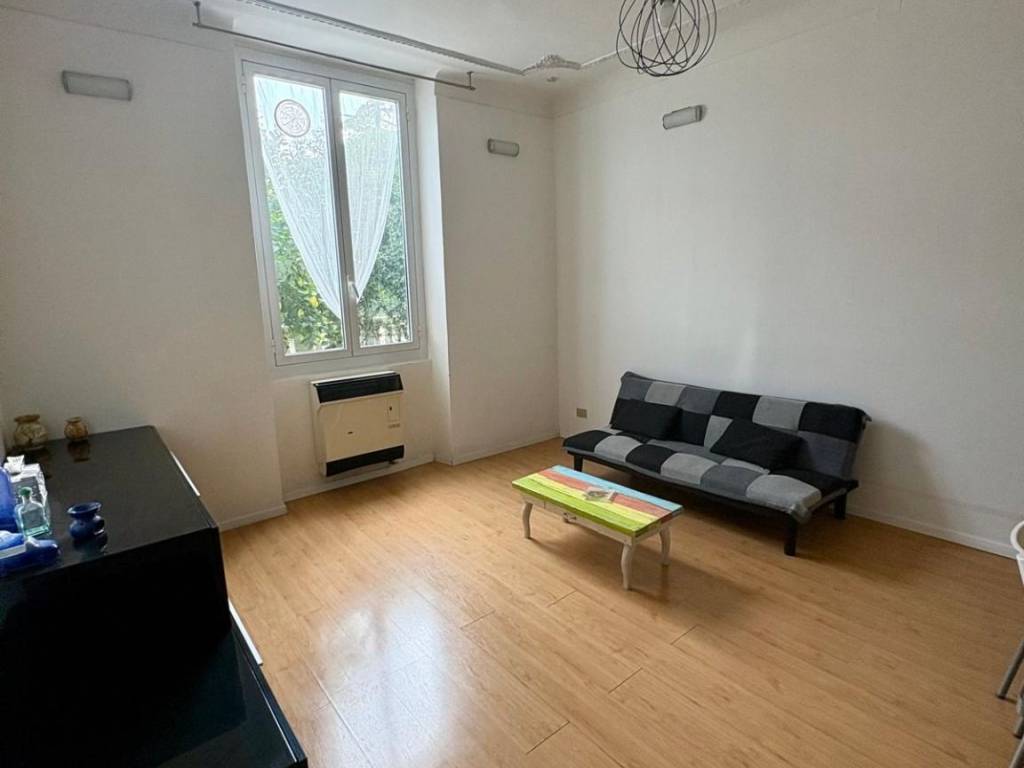 Appartamento a Savona - Foto 4