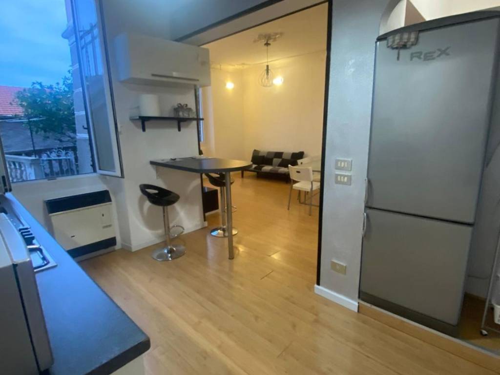 Appartamento a Savona - Foto 5