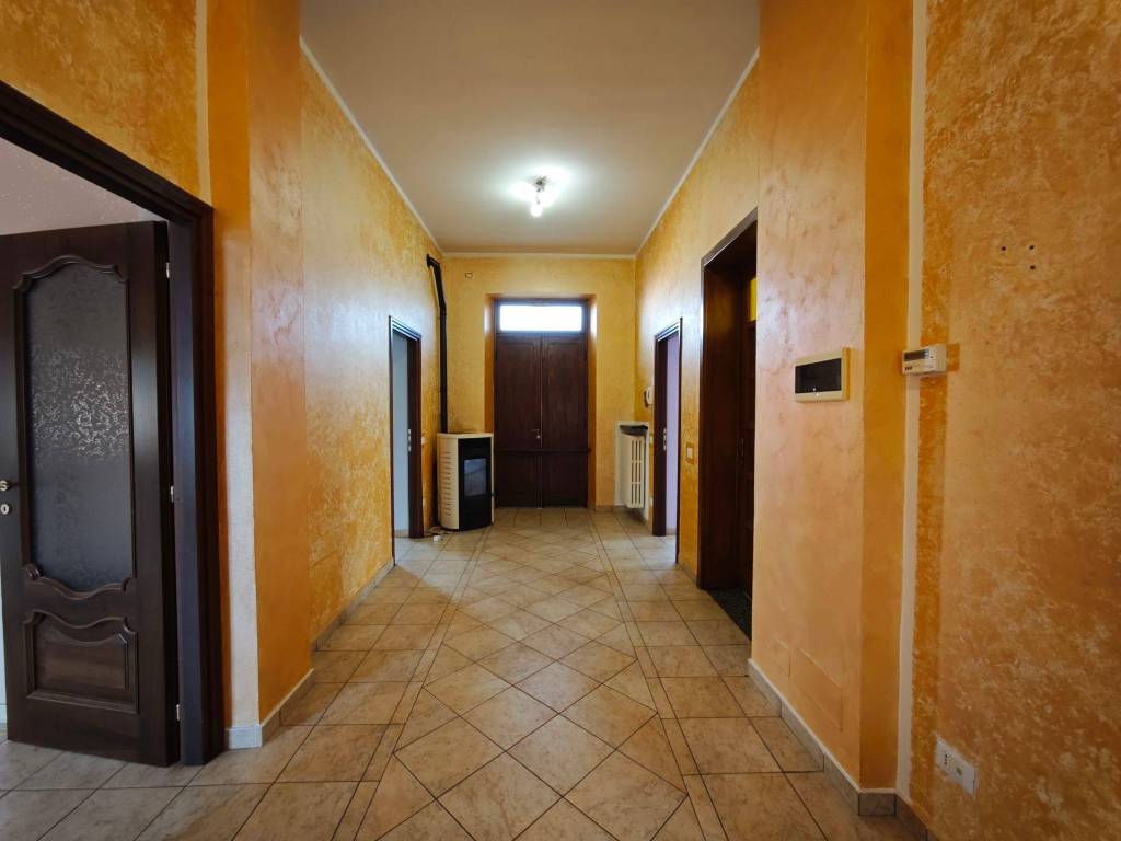 Appartamento a Biella in Strada alla Cascina Cortella - Foto 2