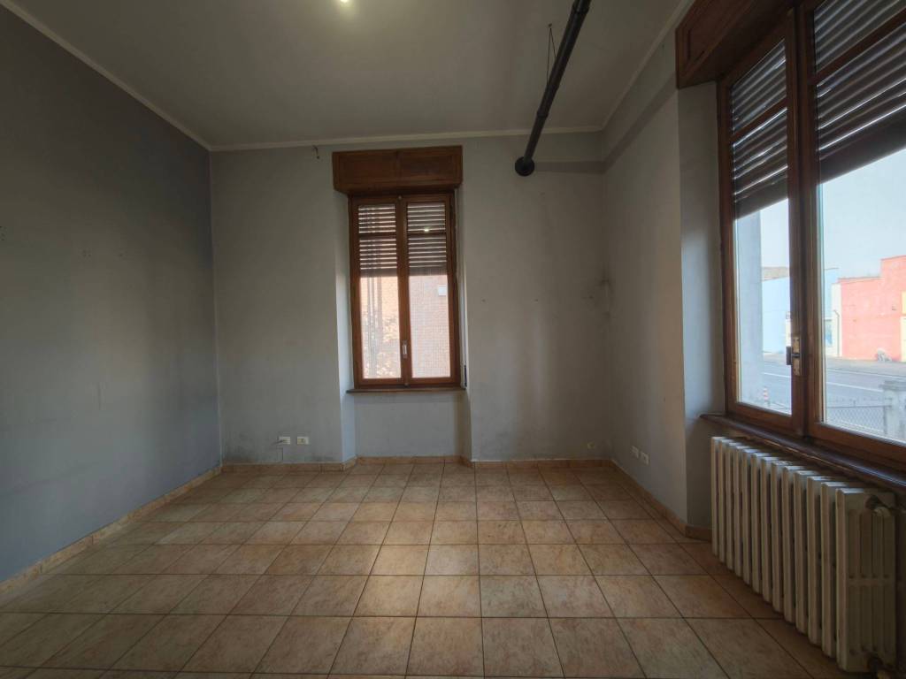 Appartamento a Biella in Strada alla Cascina Cortella - Foto 4