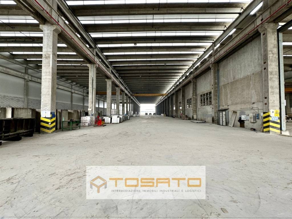 Immobile a Cittadella - Foto 5