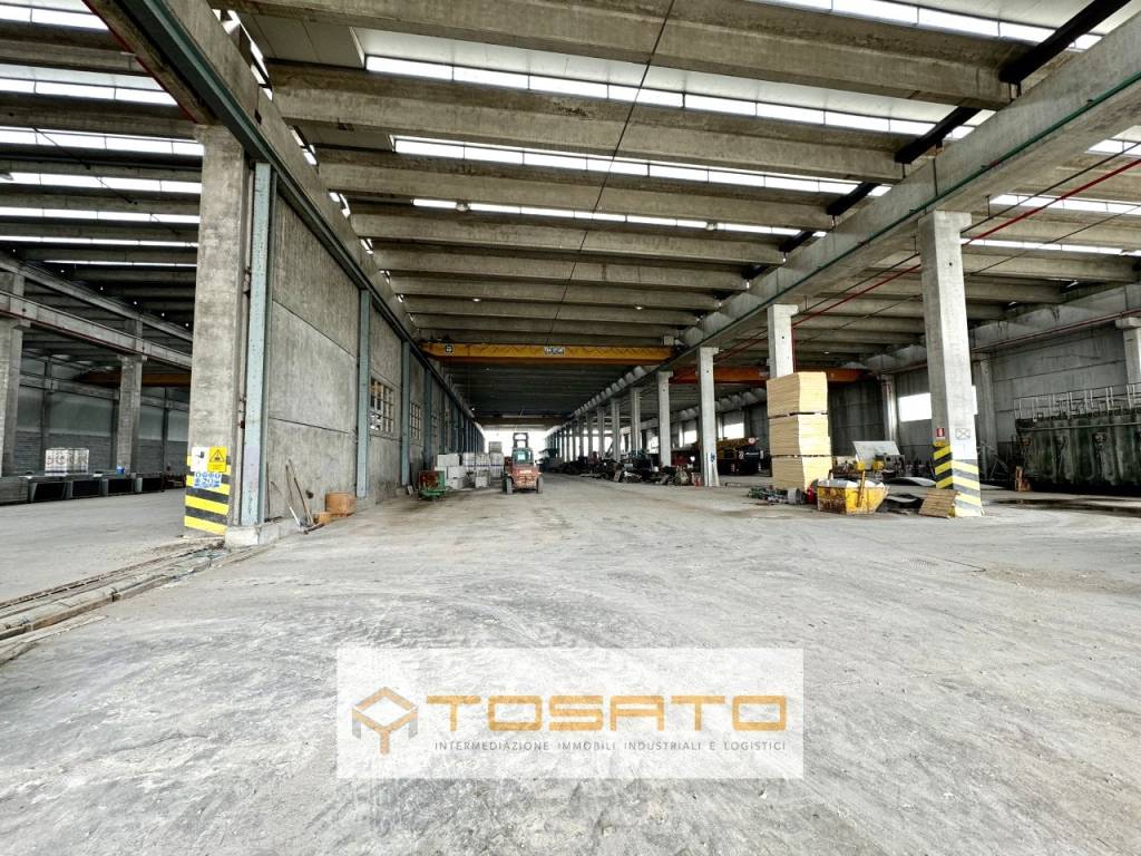 Immobile a Cittadella - Foto 2