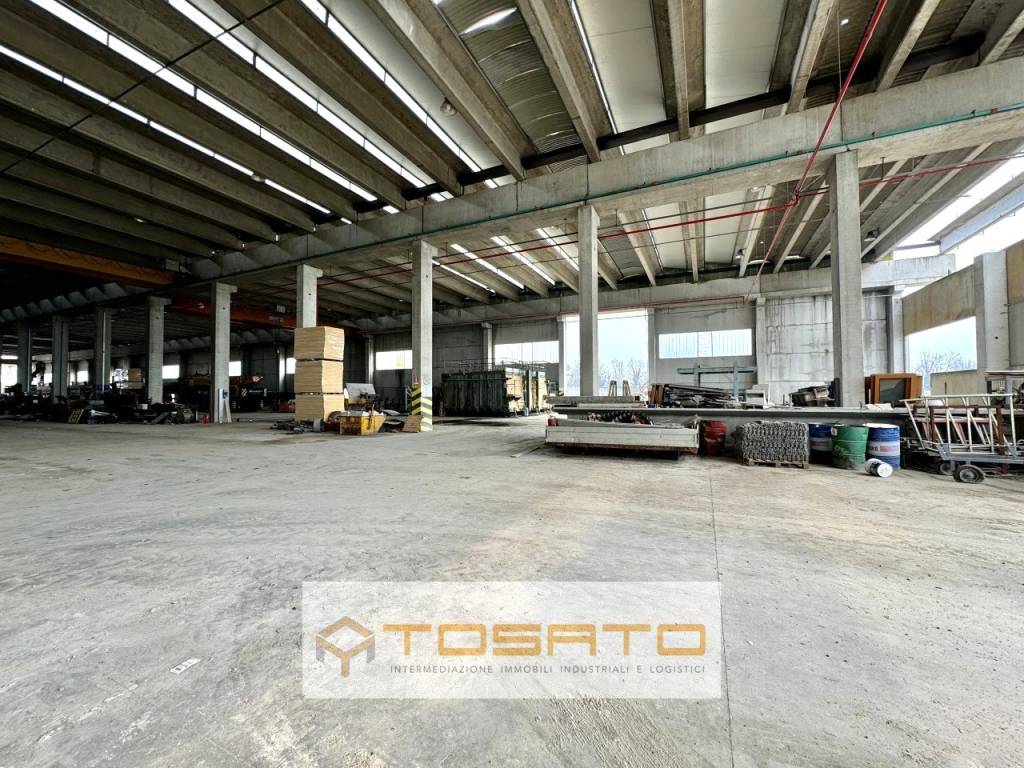 Immobile a Cittadella - Foto 4