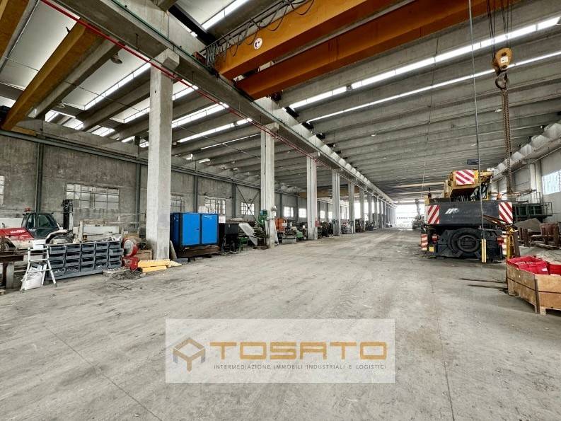 Immobile a Cittadella - Foto 5