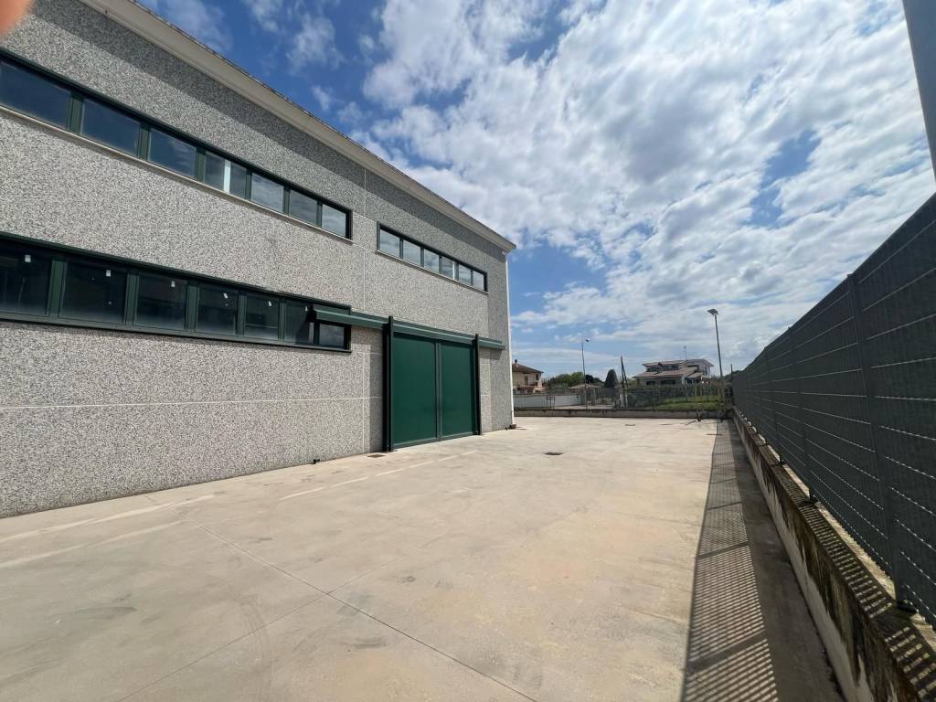 Immobile a Palestrina in Via degli Olmi - Foto 3