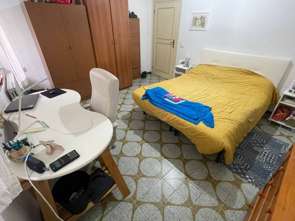 Appartamento a Pisa in Via Volturno - Foto 2