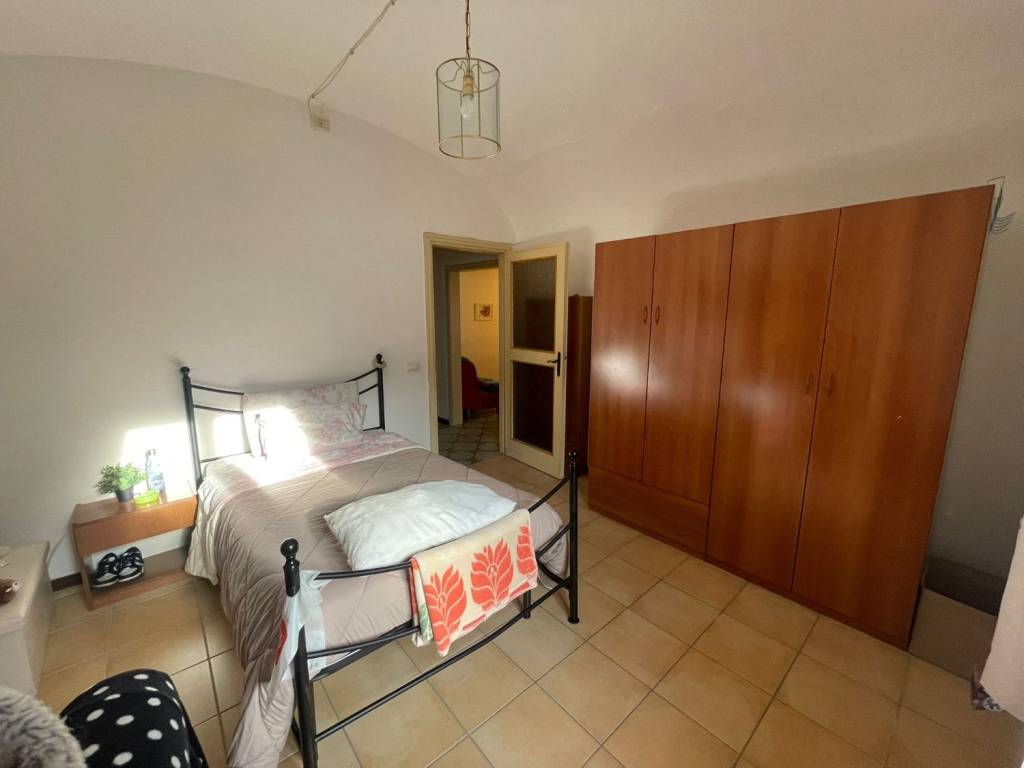 Appartamento a Pisa in Via Volturno - Foto 3