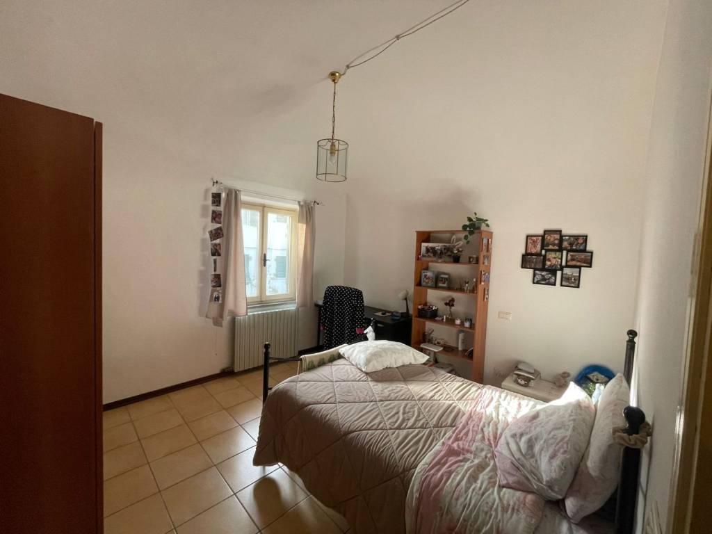Appartamento a Pisa in Via Volturno - Foto 4