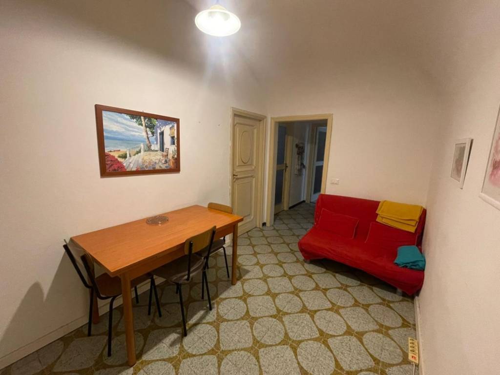 Appartamento a Pisa in Via Volturno - Foto 5