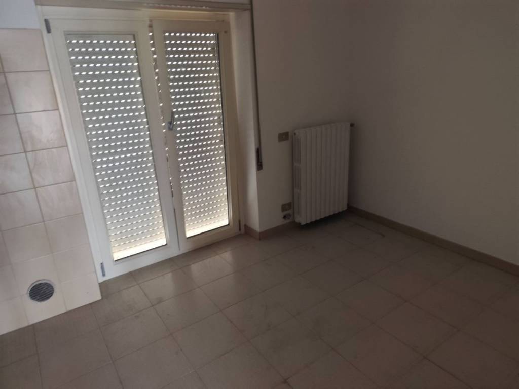 Appartamento a Roccasecca in Via Casilina Nord, 29 - Foto 3