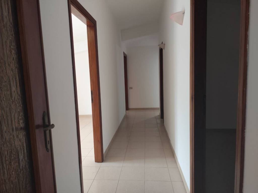 Appartamento a Roccasecca in Via Casilina Nord, 29 - Foto 4