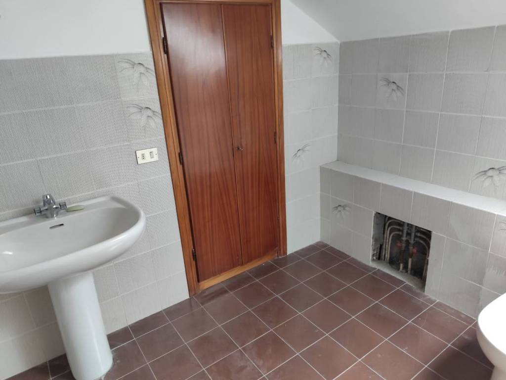 Appartamento a Roccasecca in Via Casilina Nord, 29 - Foto 5