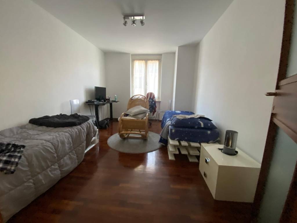Appartamento a Mondovì in Via della Riviera, 2 - Foto 4