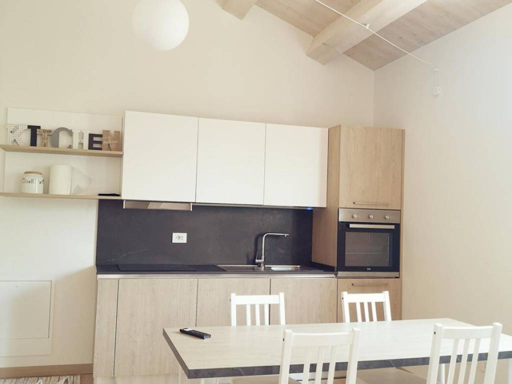 Loft / open space a Ancona - Foto 3