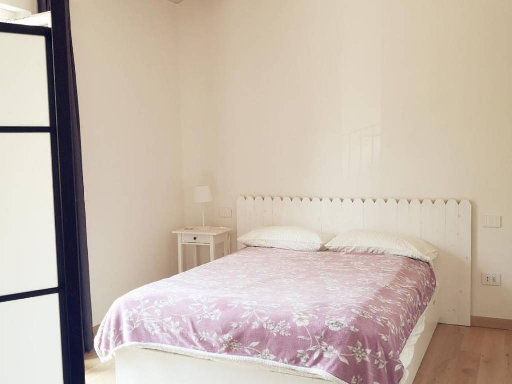 Loft / open space a Ancona - Foto 4