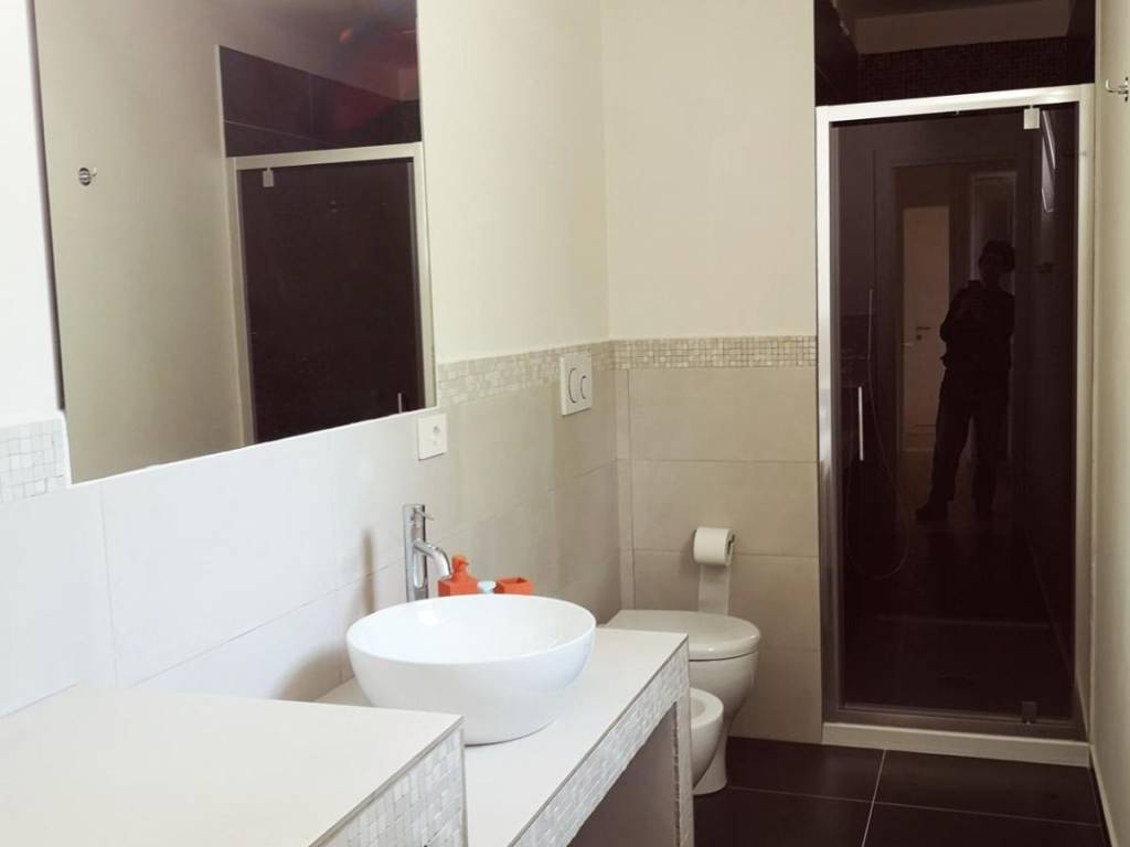 Loft / open space a Ancona - Foto 5