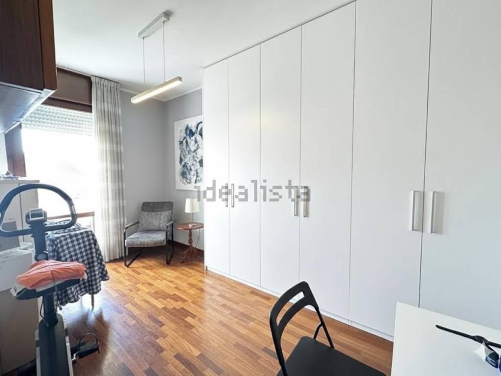 Appartamento a Camposampiero in Via B. Mogno, 30 - Foto 3